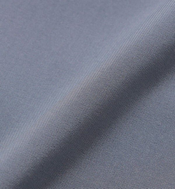 SHIPS Colors 「《予約》SHIPS Colors:〈吸水速乾・洗濯機可能〉2WAY ストレッチ ワイド パンツ◆」|その他|