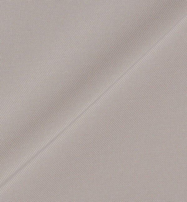 SHIPS Colors 「《予約》SHIPS Colors:〈吸水速乾・洗濯機可能〉2WAY ストレッチ ボックス シャツ◆」|シャツ・ブラウス|