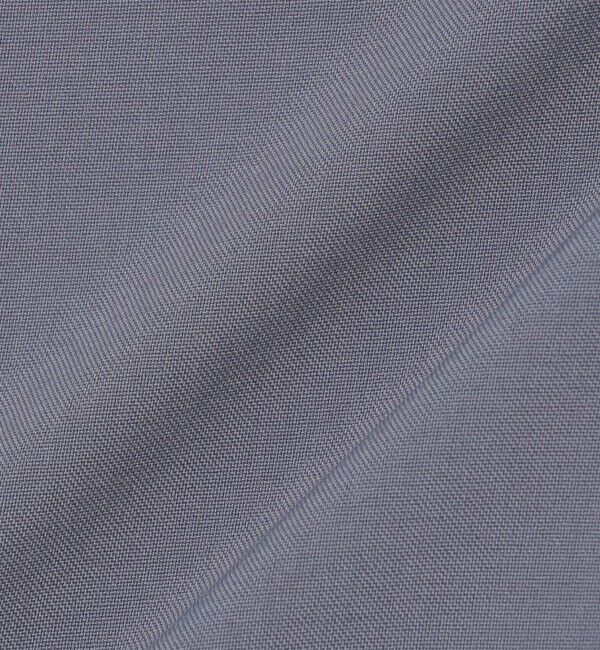 SHIPS Colors 「《予約》SHIPS Colors:〈吸水速乾・洗濯機可能〉2WAY ストレッチ ボックス シャツ◆」|シャツ・ブラウス|