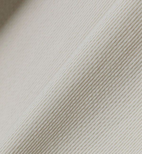 SHIPS「SHIPS:〈吸水速乾/洗濯機可能〉COOLMAX(R)コードレーン ジャケット(セットアップ対応)」|テーラードジャケット|