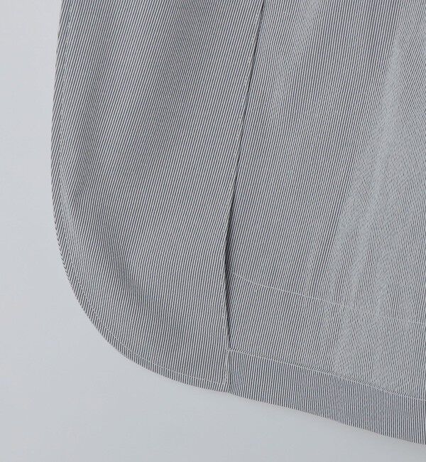 SHIPS「SHIPS:〈吸水速乾/洗濯機可能〉COOLMAX(R)コードレーン ジャケット(セットアップ対応)」|テーラードジャケット|