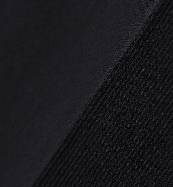 SHIPS「SHIPS:〈吸水速乾/洗濯機可能〉COOLMAX(R)コードレーン パンツ(セットアップ対応)」|チノ|