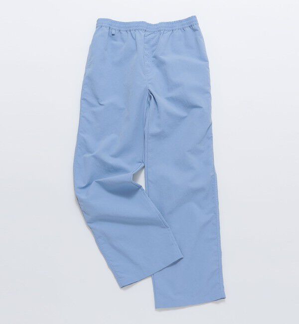 SHIPS「SHIPS:〈撥水〉netplus(R) イージー パンツ」|その他|