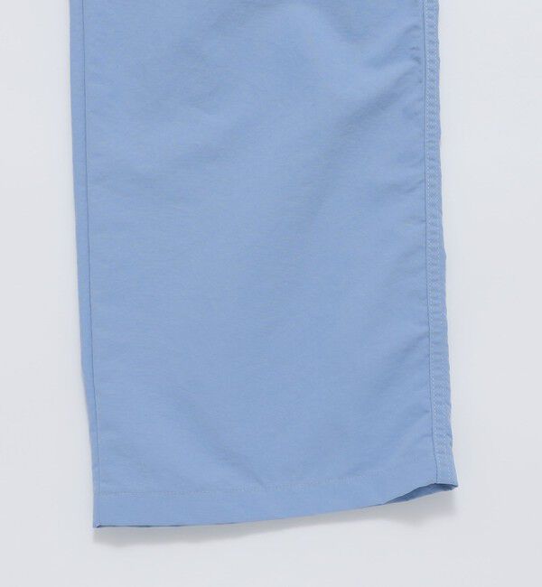 SHIPS「SHIPS:〈撥水〉netplus(R) イージー パンツ」|その他|