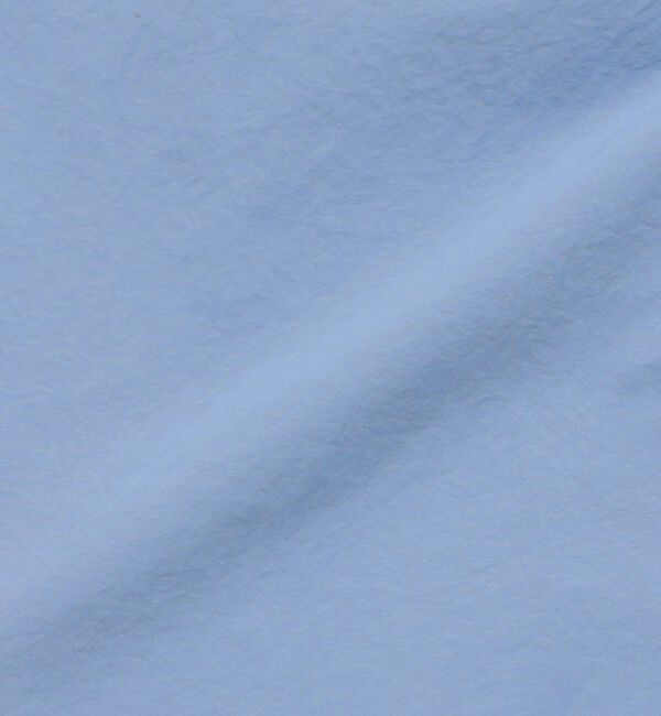 SHIPS「SHIPS:〈撥水〉netplus(R) イージー パンツ」|その他|