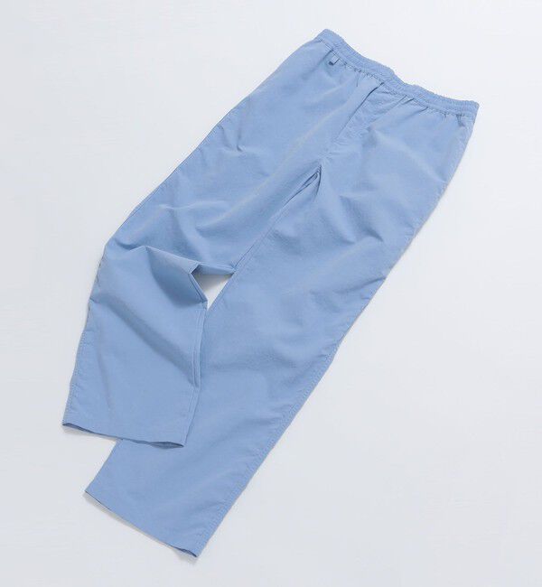 SHIPS「SHIPS:〈撥水〉netplus(R) イージー パンツ」|その他|