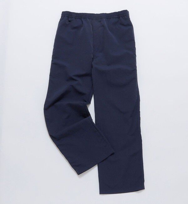 SHIPS「SHIPS:〈撥水〉netplus(R) イージー パンツ」|その他|