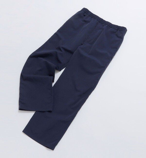 SHIPS「SHIPS:〈撥水〉netplus(R) イージー パンツ」|その他|
