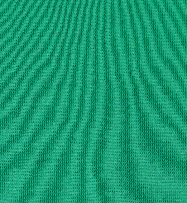 Ballsey「ハイゲージコットン ノースリーブプルオーバー」|ニット・セーター|