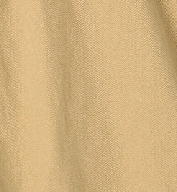 TOMORROWLAND BUYING WEAR「NALUTO TRUNKS everyday ショーツ」|その他|