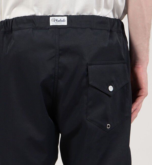 TOMORROWLAND BUYING WEAR「NALUTO TRUNKS everyday ショーツ」|その他|