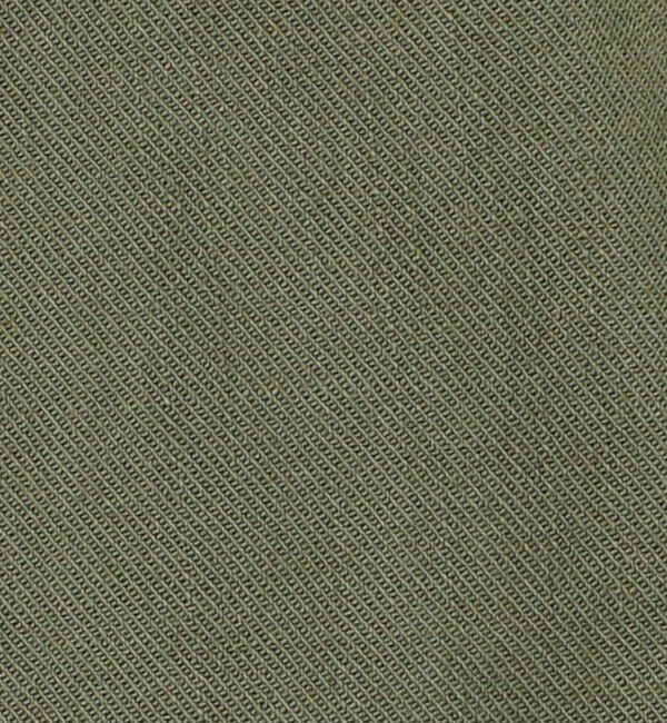 TOMORROWLAND MENS「サージストレッチ 5ポケットストレートパンツ」|チノ|