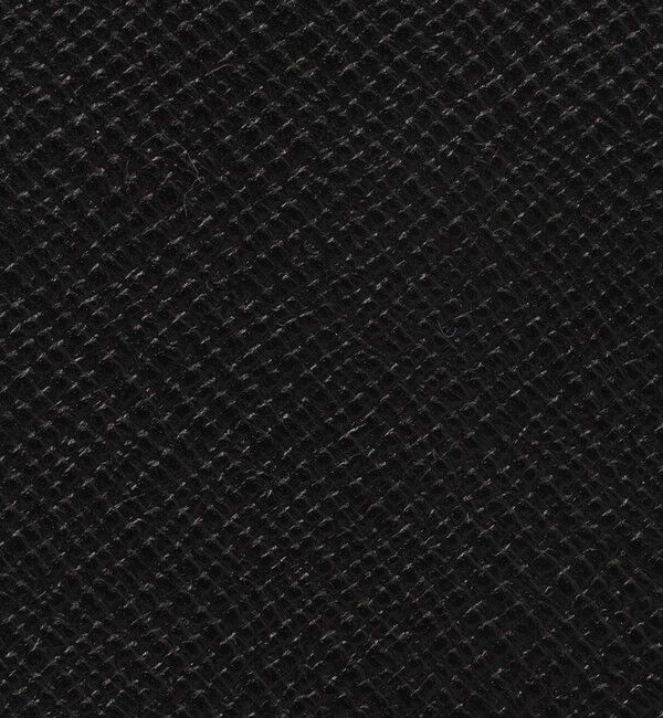 TOMORROWLAND GOODS「SMYTHSON FOLDED カードケース」|名刺入れ・カードケース|