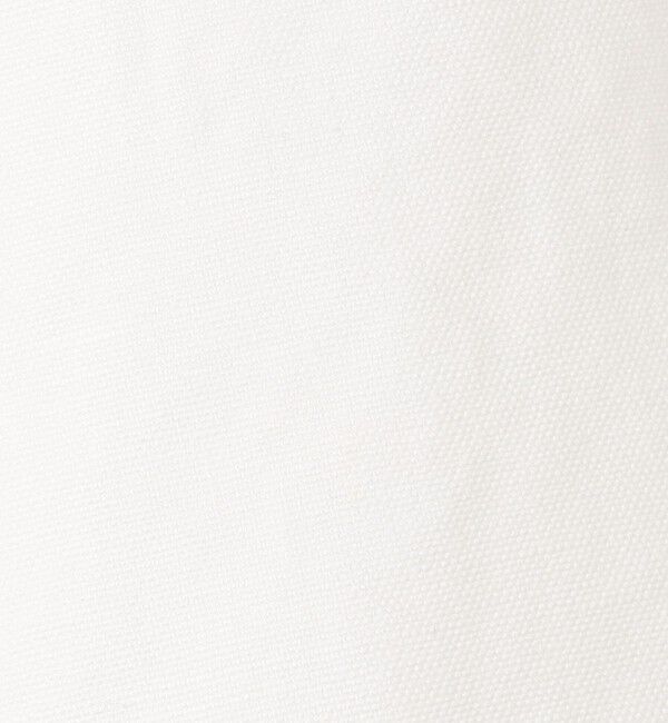 TOMORROWLAND BUYING WEAR「UNION LAUNCH FLARED スカート」|フレア|