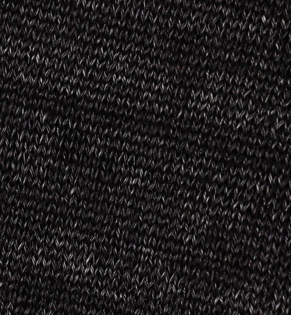 TOMORROWLAND MENS「TOMORROWLAND tricot ティントリネン Vネックカーディガン」|カーディガン|