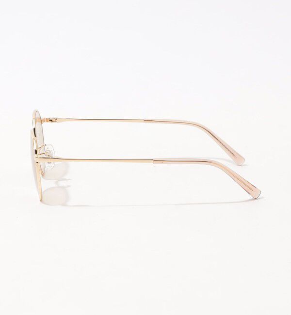 TOMORROWLAND GOODS「TOMORROWLAND サングラス」|サングラス|