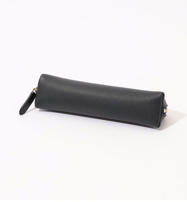 TOMORROWLAND GOODS「SMYTHSON PENCIL CASE」|ステーショナリー|