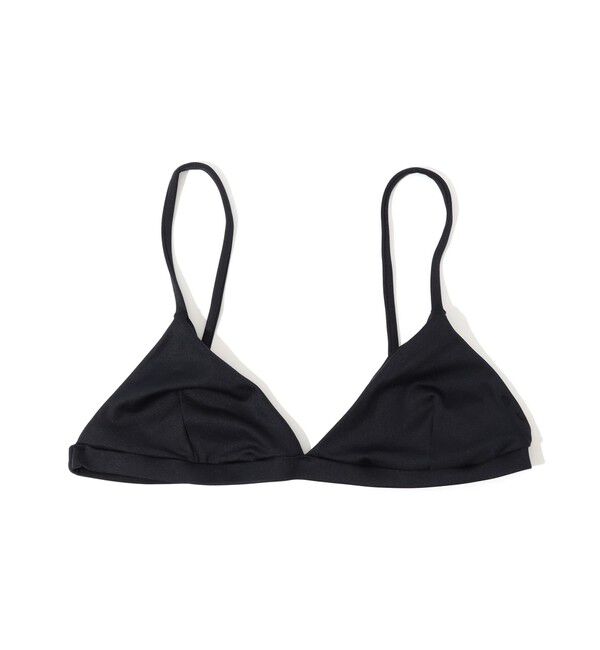 TOMORROWLAND BUYING WEAR「BASERANGE MISSISSIPPI SWIM TOP」|ビキニ|