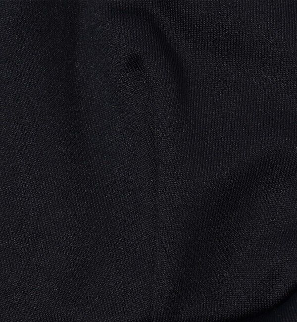 TOMORROWLAND BUYING WEAR「BASERANGE MISSISSIPPI SWIM TOP」|ビキニ|