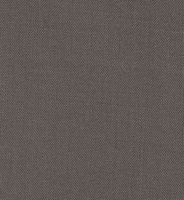 Edition「Super120'sウォッシャブルウール リラックスシャツ」|シャツ・ブラウス|