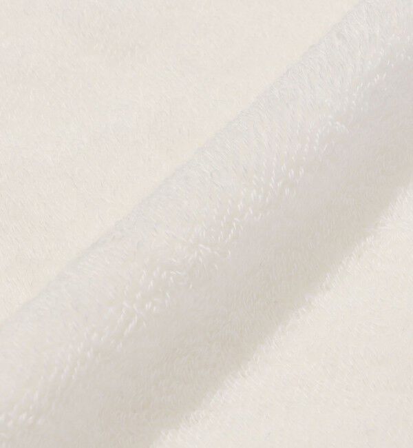 SOULEIADO「SOULEIADO プリントコンビ ハンドタオル」|バンダナ・スカーフ|