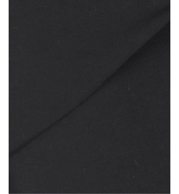 EMILYWEEK「サイドスリットスカート」|スカート|