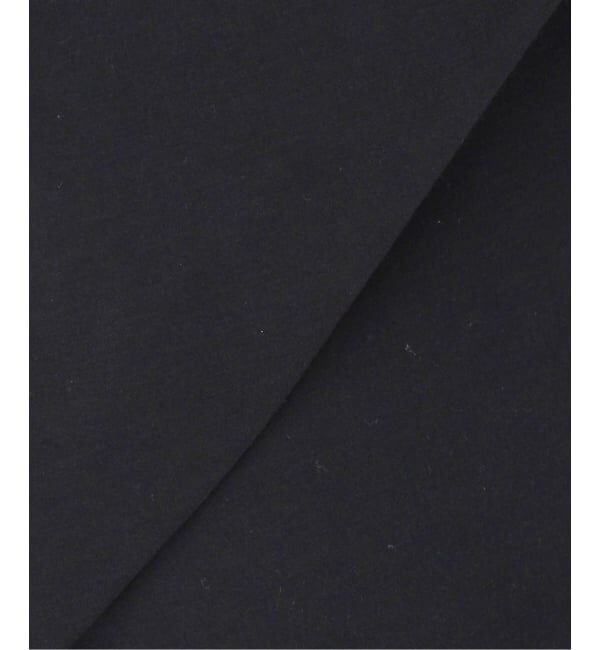 EMILYWEEK「サイドスリットスカート」|スカート|