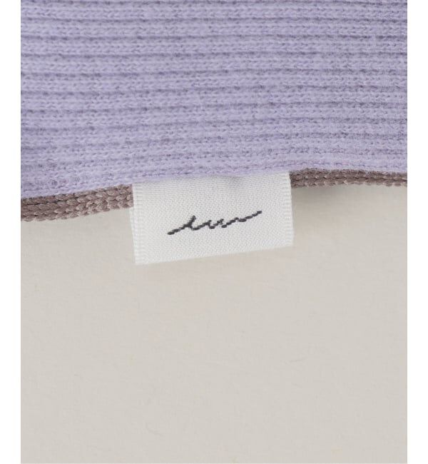 EMILYWEEK「《追加/別注》【COCOFA/ココファ】玄米カイロ 目元用（パイピング）」|コスメ雑貨|