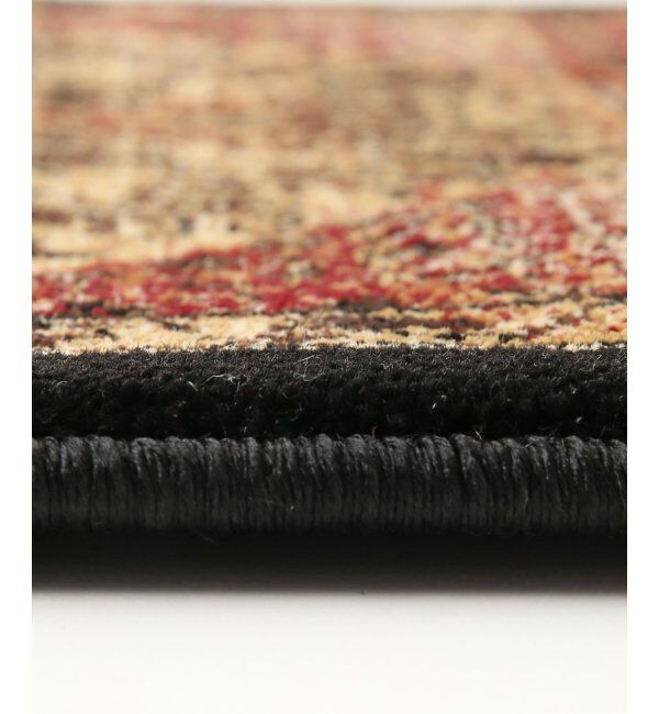 ACME「PO RUG 50*70 ラグ」|その他|