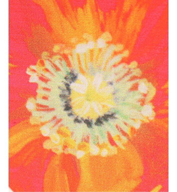 journal standard Furniture「【TOLIGHT&times;APTONE&times;JSF】  INCENSE HOLDER　インセンスホルダー お香立て」|アロマ・ルームフレグランス|