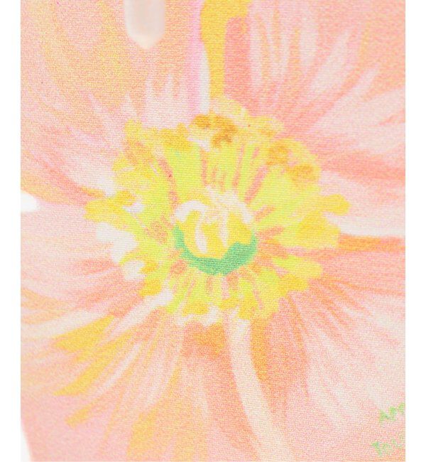 journal standard Furniture「【TOLIGHT&times;APTONE&times;JSF】  INCENSE HOLDER　インセンスホルダー お香立て」|アロマ・ルームフレグランス|