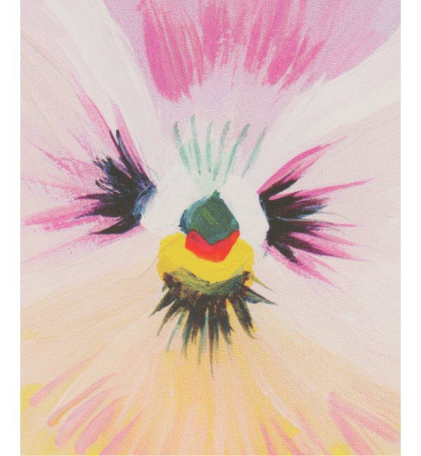 journal standard Furniture「【TOLIGHT&times;APTONE&times;JSF】  FLOWER VASE　フラワーベース 花器」|その他|