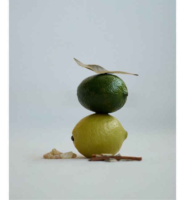 journal standard Furniture「★【NIOCAN/ニオキャン】 SMELL CANCELING SPLAY 100ml　消臭スプレー」|アロマ・ルームフレグランス|