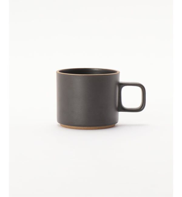 ACME「【HASAMI PORCELAIN / ハサミポーセリン】MUG 325ml」|食器・キッチングッズ|