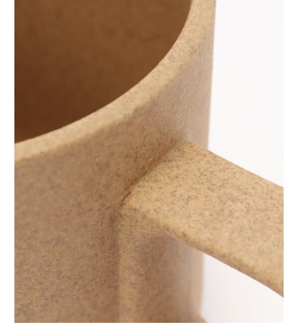 ACME「【HASAMI PORCELAIN / ハサミポーセリン】MUG 325ml」|食器・キッチングッズ|