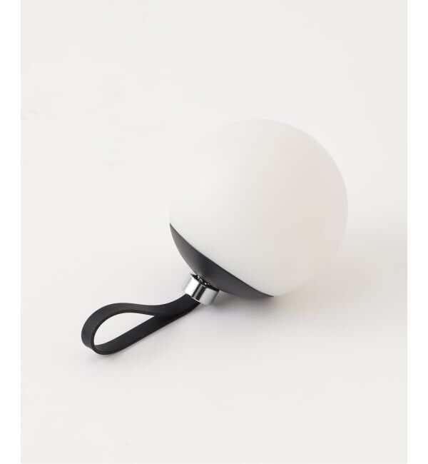 journal standard Furniture「★ORB STAND PORTABLE LAMP　オーブ ポータブルランプ」|その他|