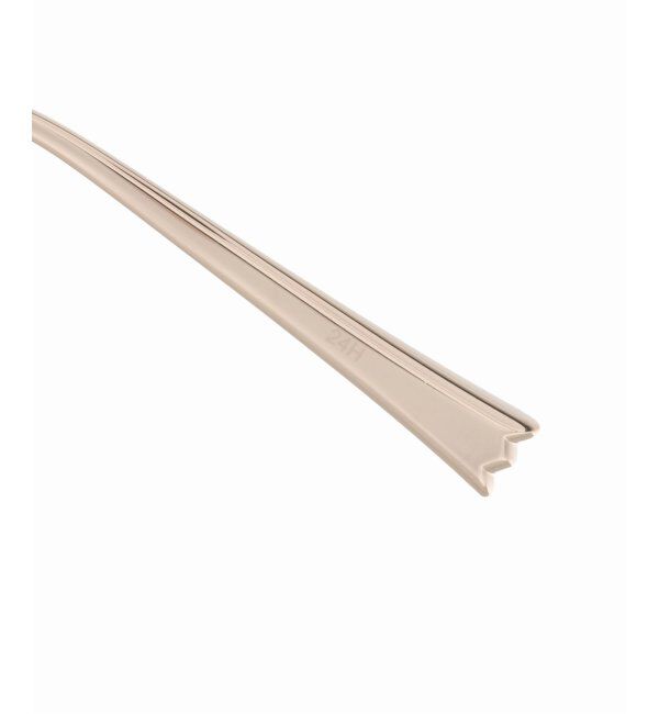 EYETHINK「【megane and me/メガネアンドミー】別注 RACHEL NV ex Sunglasses」|サングラス|