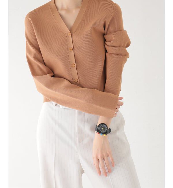 HIROB「LIP MACH 2000 CHRONO 670080」|腕時計|