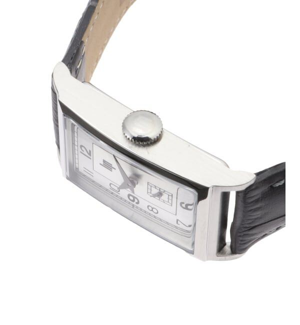 HIROB「LIP CHURCHILL T18 671000」|腕時計|