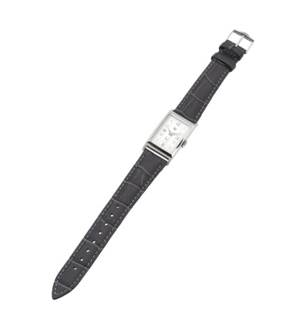 HIROB「LIP CHURCHILL T18 671000」|腕時計|