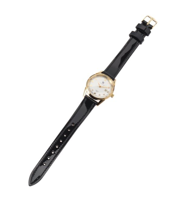 HIROB「LIP HIMALAYA 29 671613」|腕時計|