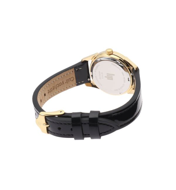 HIROB「LIP HIMALAYA 29 671613」|腕時計|