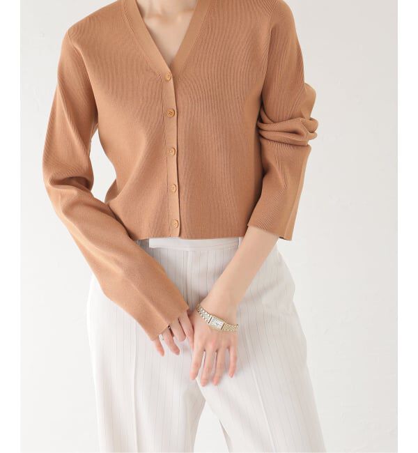 HIROB「Rosemont NS012-YWR MT6 Yellow gold」|腕時計|