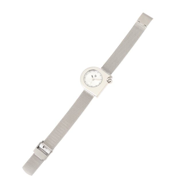 HIROB「LIP MACH 2000 MINI 671163」|腕時計|