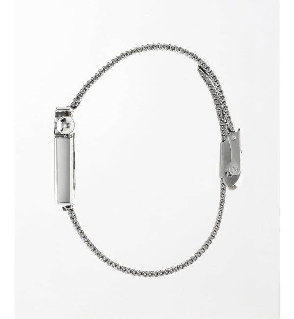 HIROB「LIP MACH 2000 MINI 671163」|腕時計|