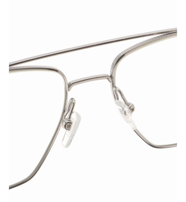 EYETHINK「DITA Lancier LSA-115 SL Optical」|メガネ|