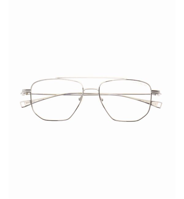 EYETHINK「DITA Lancier LSA-115 SL Optical」|メガネ|