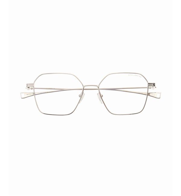 EYETHINK「DITA Lancier LSA-116 SL Optical」|メガネ|