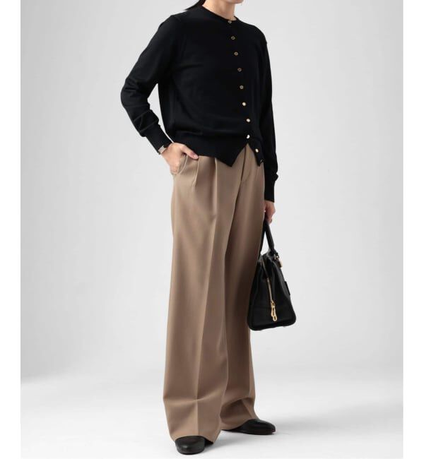 HIROB「CITIZEN Kii Exclusive EG7042-36A 別注」|腕時計|