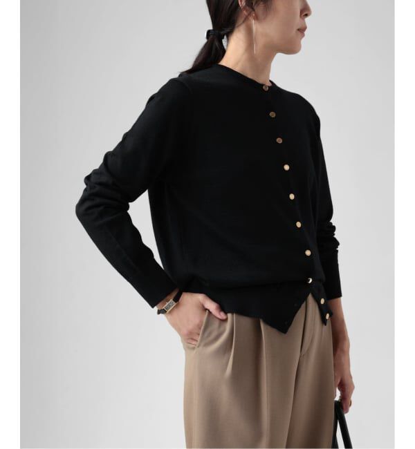 HIROB「CITIZEN Kii Exclusive EG7042-36A 別注」|腕時計|